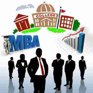 Top 10 Govt. MBA Colleges in India