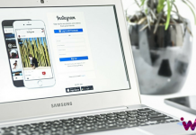 Add Instagram to Social Media Business Strategies Before its too Late intagram-business