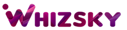 Whizsky Logo