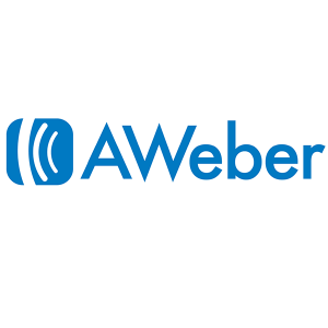 AWeber-affiliate program