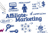 What is Affiliate Marketing & Frequently asked Questions on Affiliate Marketing Affiliate-Marketing