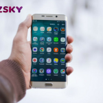 Google Announces the List of Best Google Play apps-2022