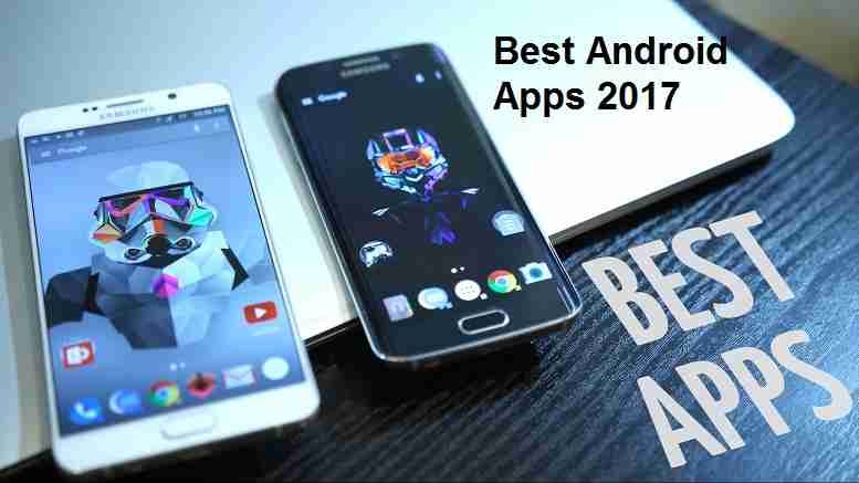 Best-Android-Apps-2017-1