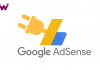 Top 10 Best AdSense Plugins For WordPress Best wordpress plugins in India