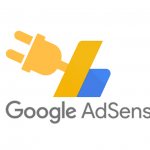Top 10 Best AdSense Plugins For WordPress Best wordpress plugins in India