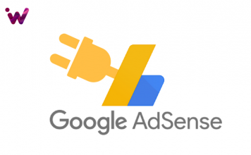 Top 10 Best AdSense Plugins For WordPress Best wordpress plugins in India