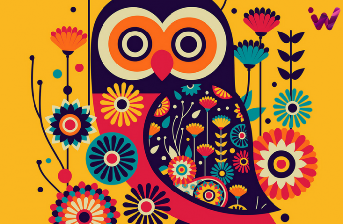 Chumbak-case-study