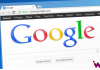 Chrome Browser to Block Ads from 15th February Google-Chrome