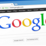 Chrome Browser to Block Ads from 15th February Google-Chrome