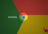 Top 5 chrome extensions for SEO Google-Chrome