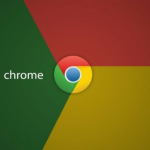 Top 5 chrome extensions for SEO Google-Chrome