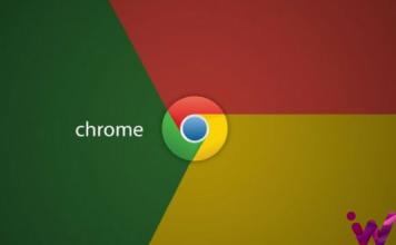 Top 5 chrome extensions for SEO Google-Chrome