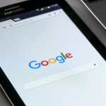 Google Introduced New Featured Snippets With Expandable Subtopics Google Search algorithm updates