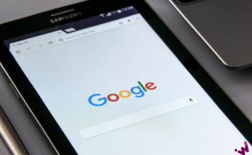 8 Important Updates in Google Search Algorithm in 2021 Google Search algorithm updates