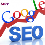 Awesome Websites for Checking Google Keyword Rankings