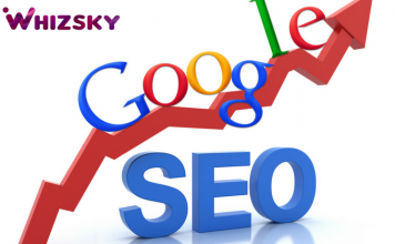 Awesome Websites for Checking Google Keyword Rankings