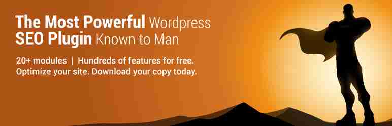 Seo-ultimate-plugin-wordpress