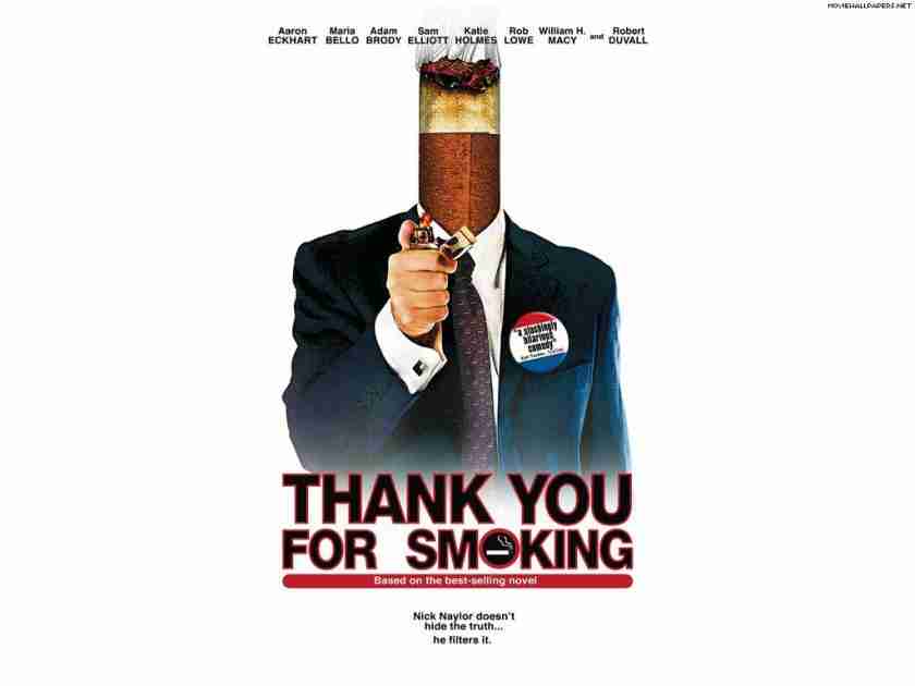 Thank-You-For-Smoking