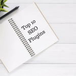 Top 10 SEO Plugins For WordPress To get Higher Rankings Top-10-SEO-plugins-Wordpress