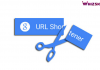 A Complete Guide on Google URL Shortener