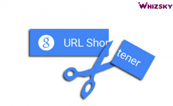 A Complete Guide on Google URL Shortener