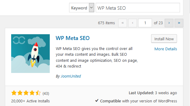 WP-Meta-SEO-wordpress