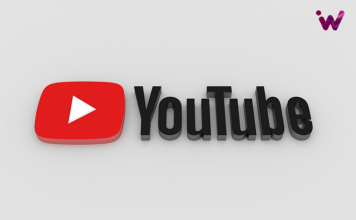 Google Says 80 per cent of Indian internet users browse YouTube in Brandcast 2018 Youtube promotions
