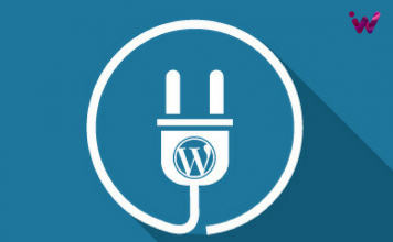 Top 8 Google Analytics Plugins for WordPress in 2022 wordpress