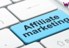 Top Recurring Affiliate Programs to Earn Easy Money Online affiliate-programs