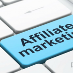 Top Recurring Affiliate Programs to Earn Easy Money Online affiliate-programs
