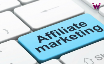 Top Recurring Affiliate Programs to Earn Easy Money Online affiliate-programs