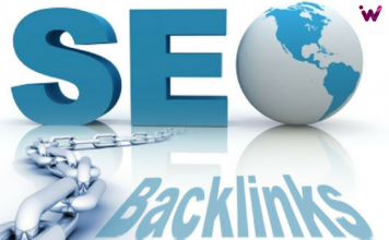 9 Best Free & Paid Online Backlink Checker Tools
