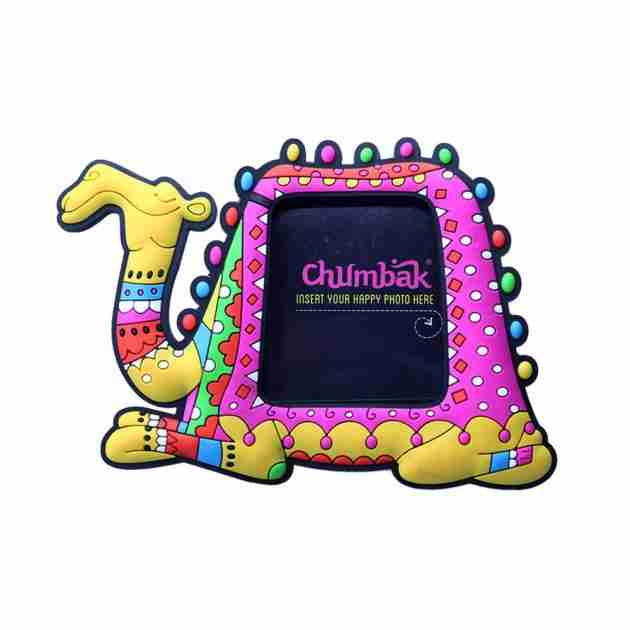 chumbak