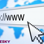 How to choose perfect domain name for your website? domain-name