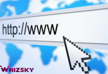 Soon You will be able to register Internet domain names in Indian languages domain-name