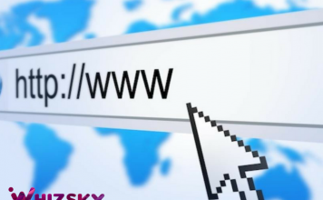 How to choose perfect domain name for your website? domain-name
