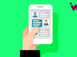facebook-chatbots