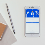 Facebook is testing “Thing in Common” feature to help you connect with strangers facebook new updates