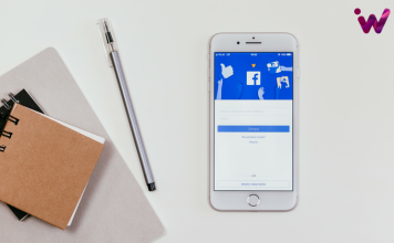 Facebook is testing “Thing in Common” feature to help you connect with strangers facebook new updates