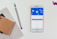 Facebook Introduced Facebook Sound Collection for Videos facebook sound collection