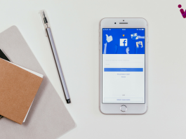 facebook sound collection