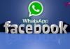 Facebook New Feature Allows Marketers to Message WhatsApp Users