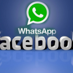 Facebook New Feature Allows Marketers to Message WhatsApp Users