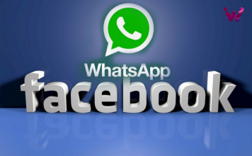 Facebook New Feature Allows Marketers to Message WhatsApp Users