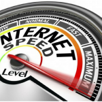 TRAI Announced The List of Fastest Mobile Internet Providers in India- 2017 fastest intenet-providers in India