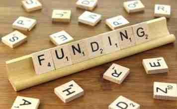 Recapture 2018: Top 5 Funding raised by the Indian Startups in 2018 funding