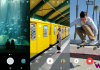 Google Launched 3 New Photography Apps google-photography-app