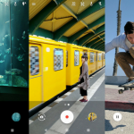 Google Launched 3 New Photography Apps google-photography-app