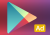Google Updated its Monetization and Ad Policy for Play Store google-play-ad-policy