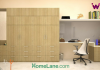 Bangalore Based HomeLane.com raised 10mn Dollars Funding homelane
